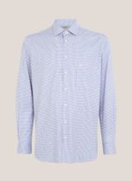 image-690b12eaffb14a5cbc4388001c062f73