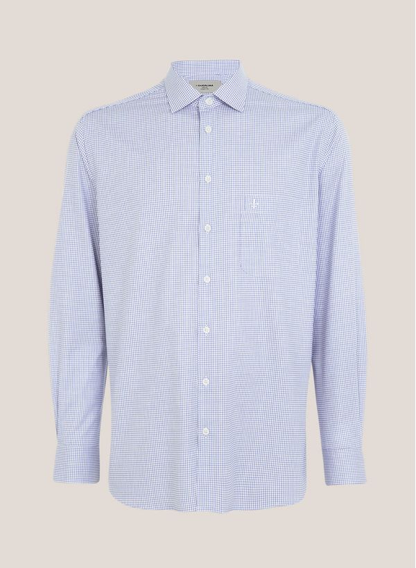 image-690b12eaffb14a5cbc4388001c062f73