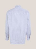 image-369cdf3ee1164e21852e23febff6bf0a