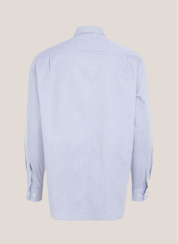 image-369cdf3ee1164e21852e23febff6bf0a