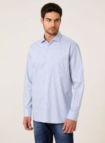 image-a264fb8c46da40c38f18d3ce4b8b325e