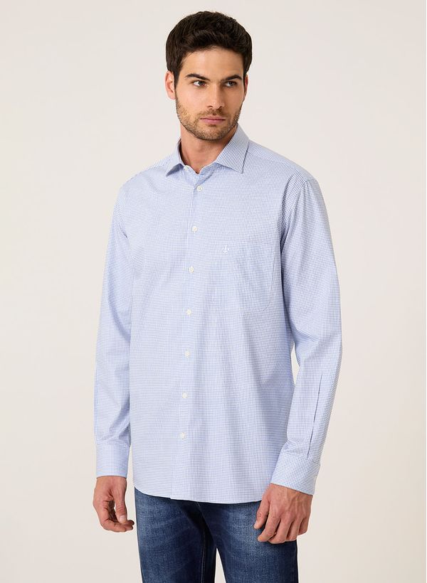 image-a264fb8c46da40c38f18d3ce4b8b325e