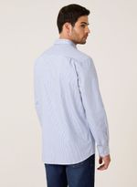 image-4cd0e9fd7c854b66b1de54e26260350f