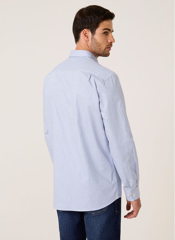 image-4cd0e9fd7c854b66b1de54e26260350f