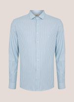 image-b6ed171f01874a708a8b9d227a6310d7