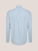 image-9e257d15bedc4a62ac76997cc973646c