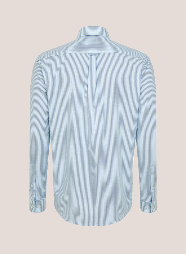 image-9e257d15bedc4a62ac76997cc973646c