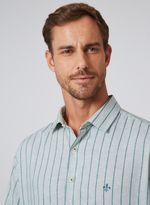 image-2317ad3a0fae4506a804c01f286b3d4f