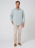 image-095bfc538ab443fc838f4f78cf17d8e0