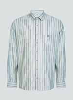 image-0f91d56c1eb54e8aa2ef363149cb705d