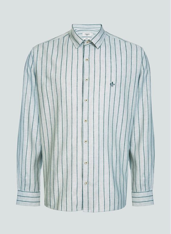 image-0f91d56c1eb54e8aa2ef363149cb705d