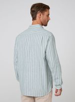 image-e549da9d1a26428abc42384fdabd82cb