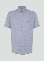 image-313f3f292c0a44579e9893da2a942af5