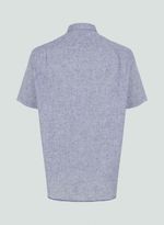 image-f8b33c1e91524c2fbbacc0e54e873ab5