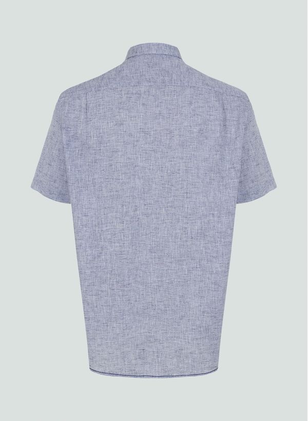 image-f8b33c1e91524c2fbbacc0e54e873ab5