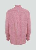 image-8e2a5a8aed2f43d99ba3fe96886ea6c9