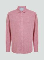 image-26d5802ffe6847238a3b55fcb2d5b40d