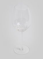 61700062_56_1-TACA-VINHO-SPARKS