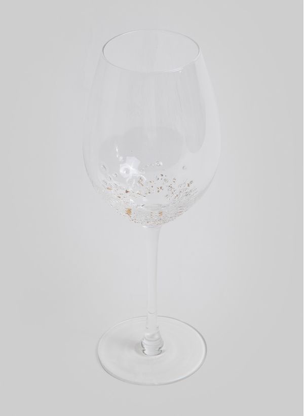 61700062_56_1-TACA-VINHO-SPARKS