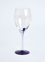 61750024_56_1-TACA-VINHO-FORTALEZA