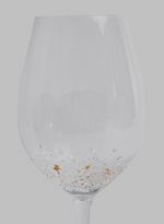 61700062_56_2-TACA-VINHO-SPARKS