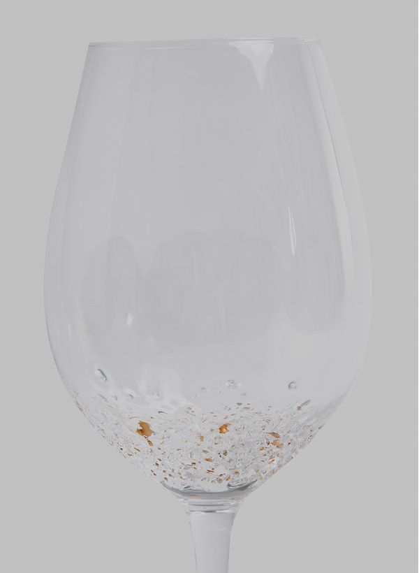 61700062_56_2-TACA-VINHO-SPARKS