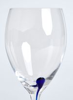 61750024_56_2-TACA-VINHO-FORTALEZA