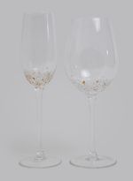 61700062_56_3-TACA-VINHO-SPARKS