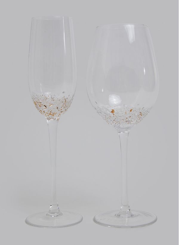 61700062_56_3-TACA-VINHO-SPARKS
