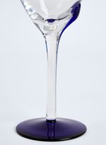 61750024_56_3-TACA-VINHO-FORTALEZA