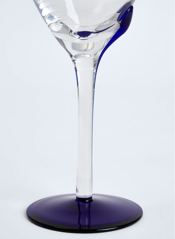 61750024_56_3-TACA-VINHO-FORTALEZA