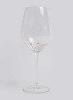 61700062_56_4-TACA-VINHO-SPARKS