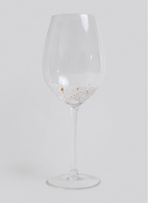 61700062_56_4-TACA-VINHO-SPARKS