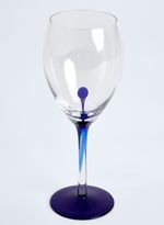 61750024_56_4-TACA-VINHO-FORTALEZA