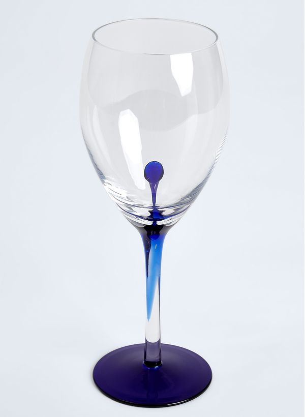 61750024_56_4-TACA-VINHO-FORTALEZA