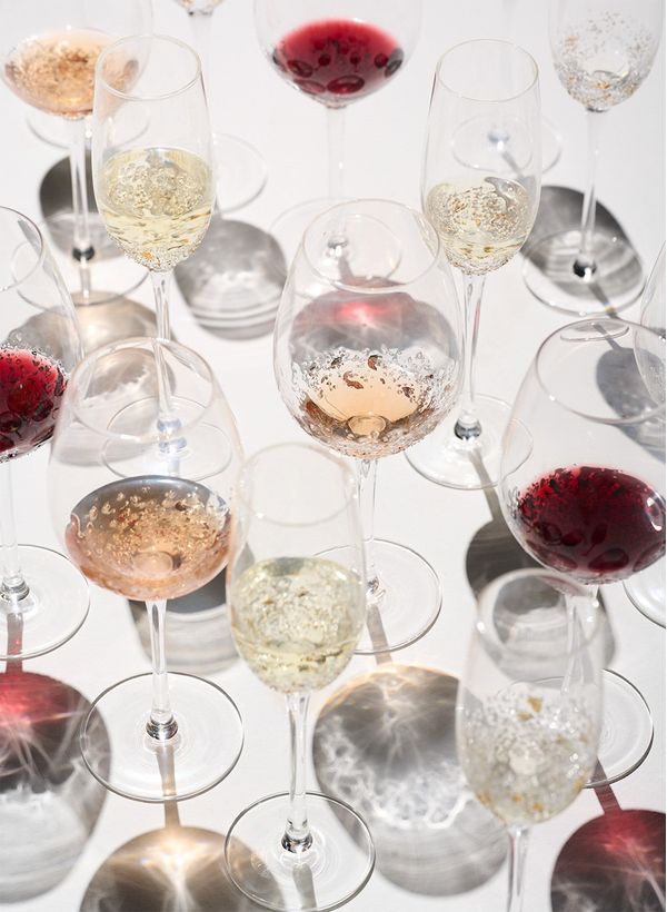 61700062_56_7-TACA-VINHO-SPARKS