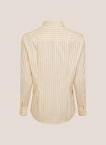 image-0ddf0467f7a14cad93313fbb2b735646