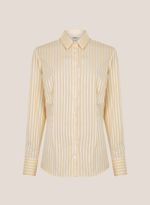 image-e1b7079129a74001804b624630467366