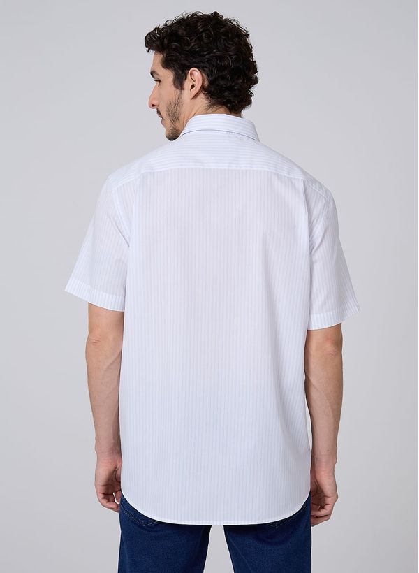 image-44616f86d3cc46faa37a246a9b53d56b