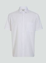 image-90bbcafeaf6d4cdfa779026abb637766