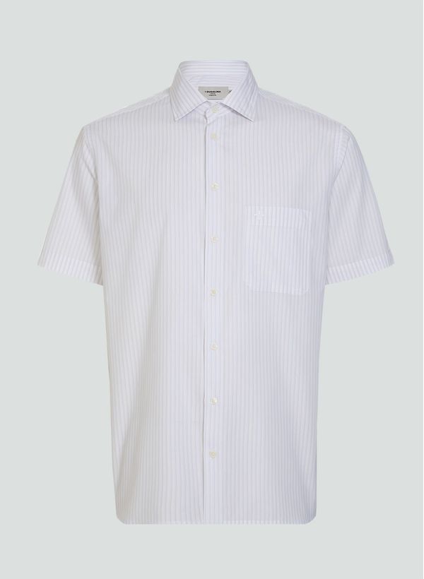 image-90bbcafeaf6d4cdfa779026abb637766