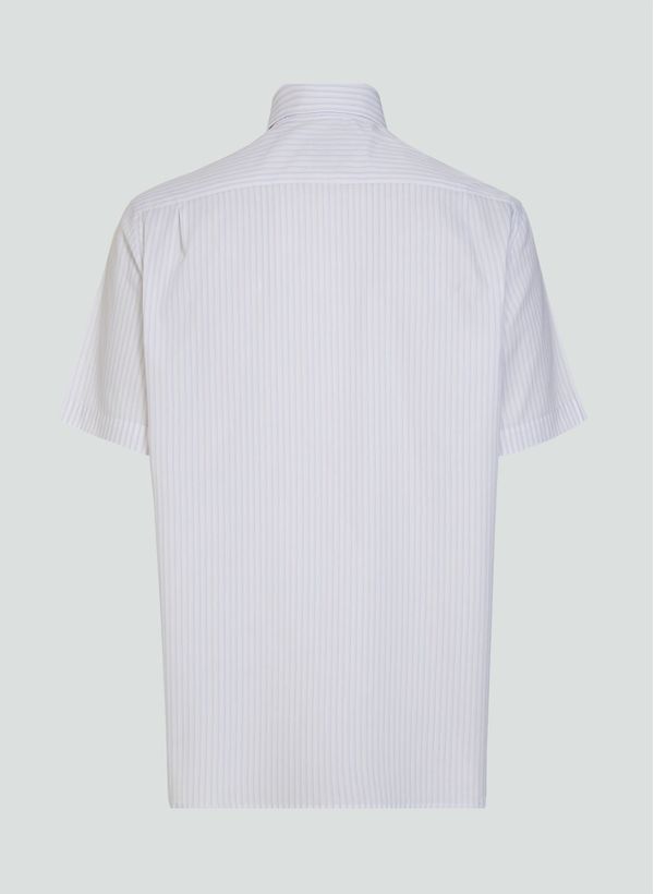 image-571cb6e1cb474daa92443e7a47c2e3a4