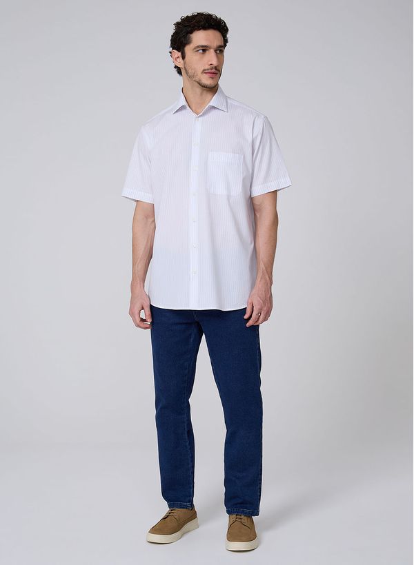 image-e2894463699941e1b4732bcea8f53b0e