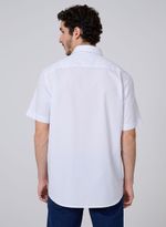 image-6a17e4b6dee24281a65a3dccbafa2eb6