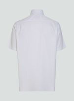 image-b29a89eb976d4532a3baa4933eca4258