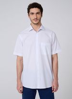 image-d33328805f97442a98c5532752b79612