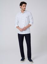 image-5413e2f9393e4b72bccb2cc70e680675