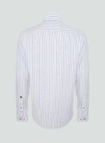 image-076184b5779346b880c5d652bb797cc6