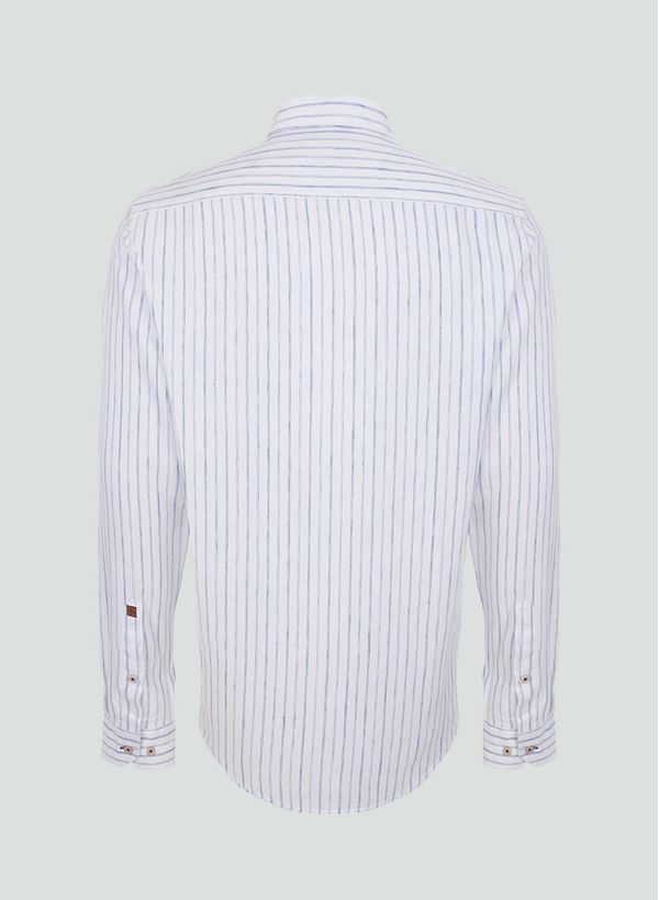 image-076184b5779346b880c5d652bb797cc6