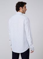 image-b4bc09d3f40142739664823ee8039c1a